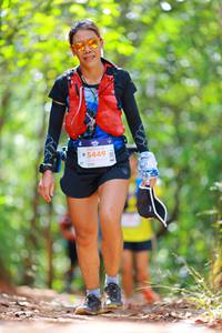 BIB: 5449
                            <button type="button" onclick="openModal(19017314)" class="btn btn-primary btn-sm float-right btn-popup" data-toggle="modal" data-target=".modal-high-quality">
                        <i class="fas fa-shopping-cart"></i> Add to Cart
                    </button>
                                            <button type="button" onclick="isThisMe(19017314, true)" class="btn btn-success btn-sm float-right btn-popup btn-isme hidden" data-toggle="tooltip" data-placement="bottom" title="นี่คือรูปของคุณใช่ไหม คลิกที่นี่เพื่อเอาเข้าอัลบั้ม">
                        <i class="fas fa-plus"></i> Add to album
                    </button>
                    <button type="button" onclick="isThisMe(19017314, false)" class="btn btn-warning btn-sm float-right btn-popup btn-isnotme hidden">
                        <i class="fas fa-ban"></i> Remove from album
                    </button>